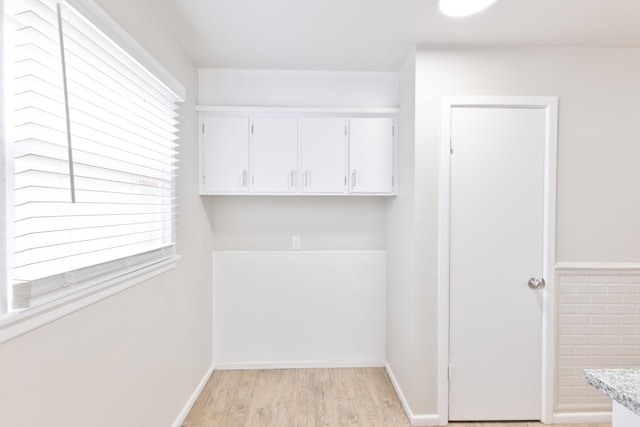 3417 52nd St, Lubbock, TX 79413 - photo 4