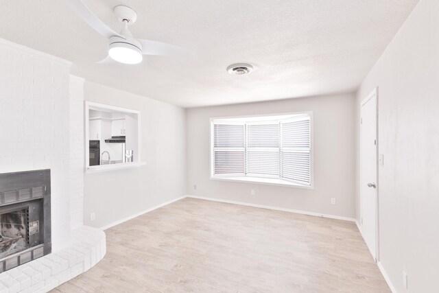 3417 52nd St, Lubbock, TX 79413 - photo 8