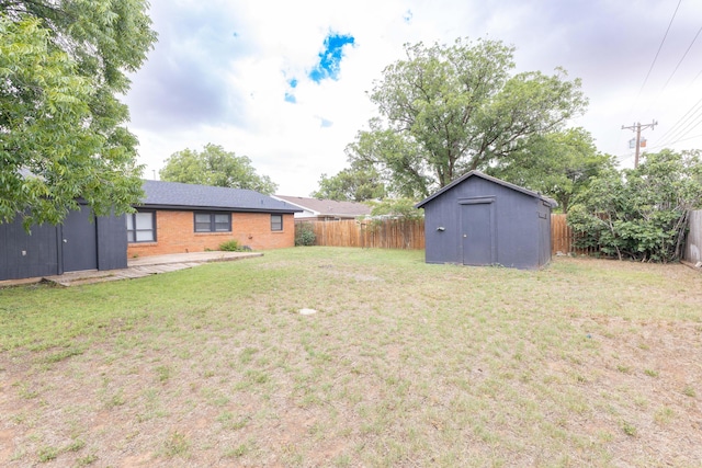 3417 52nd St, Lubbock, TX 79413 - photo 16