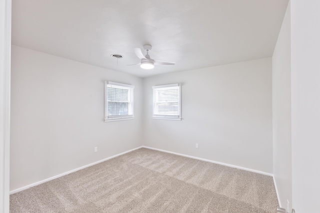 3417 52nd St, Lubbock, TX 79413 - photo 10