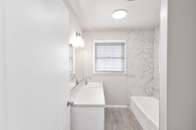 3417 52nd St, Lubbock, TX 79413 - photo 11