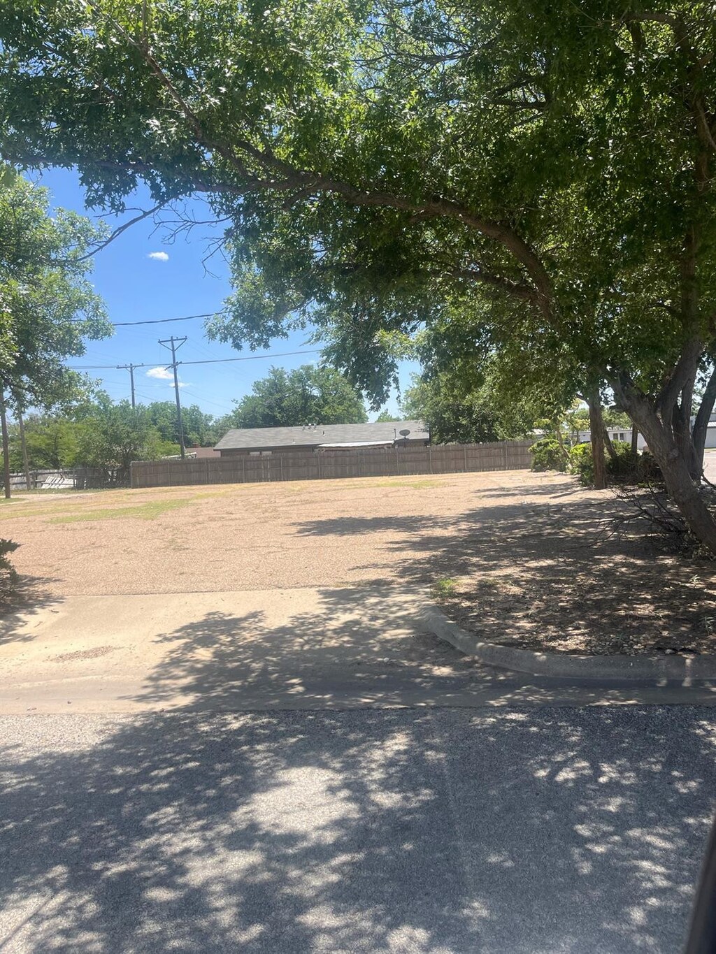 2325 52nd St, Lubbock, TX 79412 - photo 1
