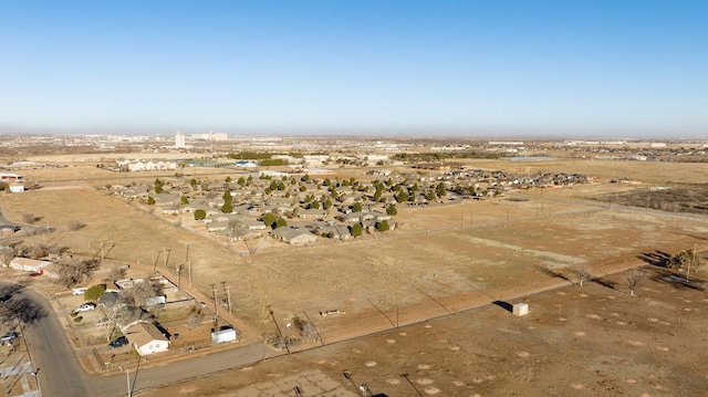 Listing photo 3 for 1 Martin Luther King Blvd, Lubbock TX 79403