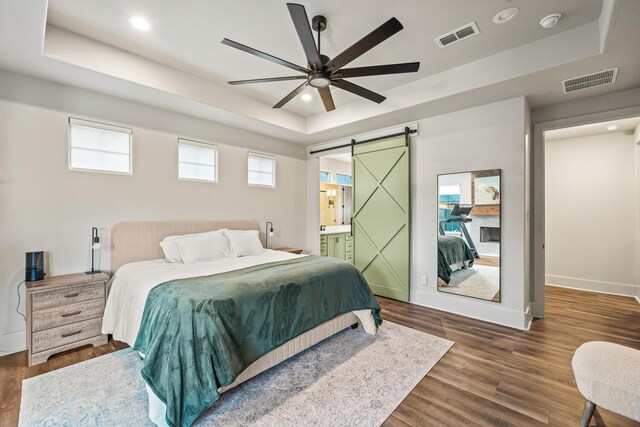 4712 105th St, Lubbock, TX 79424 - photo 21