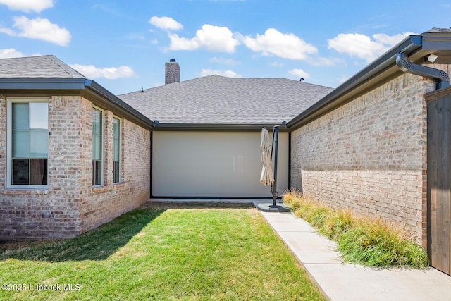 4712 105th St, Lubbock, TX 79424 - photo 43