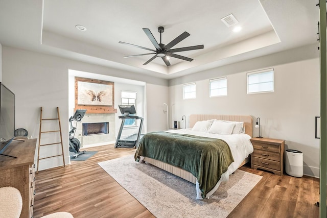 4712 105th St, Lubbock, TX 79424 - photo 19