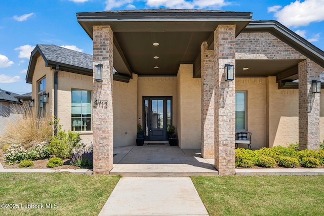 4712 105th St, Lubbock, TX 79424 - photo 4