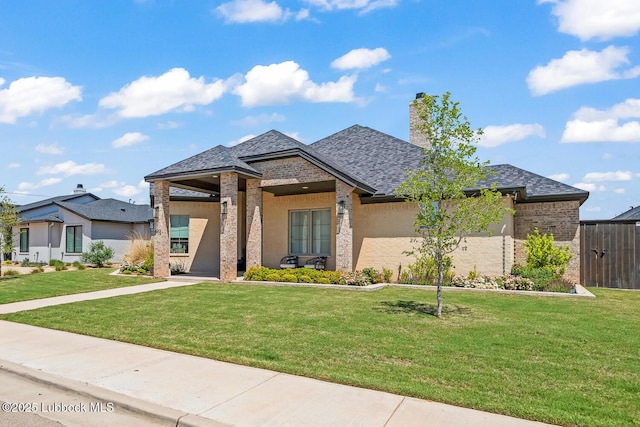 4712 105th St, Lubbock, TX 79424 - photo 3