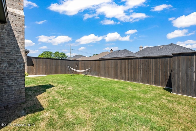 4712 105th St, Lubbock, TX 79424 - photo 47