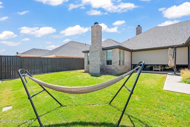 4712 105th St, Lubbock, TX 79424 - photo 45