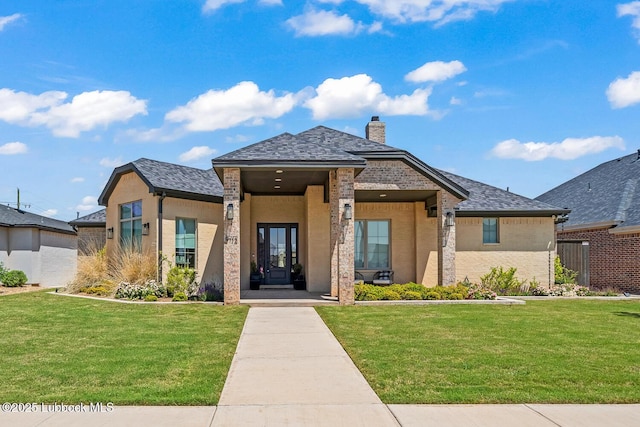 4712 105th St, Lubbock, TX 79424 - photo 1