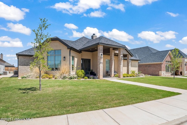 4712 105th St, Lubbock, TX 79424 - photo 2