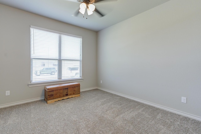 7606 55th St, Lubbock, TX 79407 - photo 35