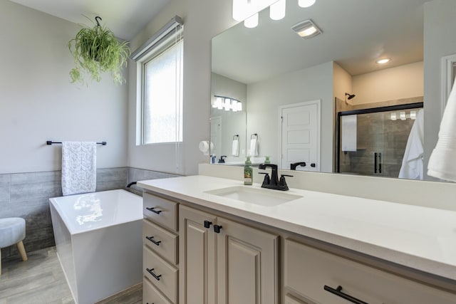7606 55th St, Lubbock, TX 79407 - photo 28