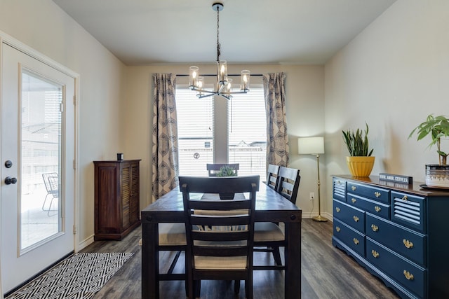 7606 55th St, Lubbock, TX 79407 - photo 23