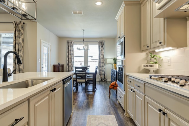 7606 55th St, Lubbock, TX 79407 - photo 20