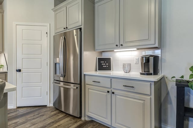 7606 55th St, Lubbock, TX 79407 - photo 15