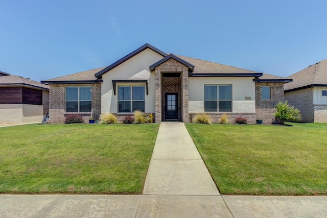7606 55th St, Lubbock, TX 79407 - photo 1