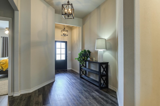 7606 55th St, Lubbock, TX 79407 - photo 6