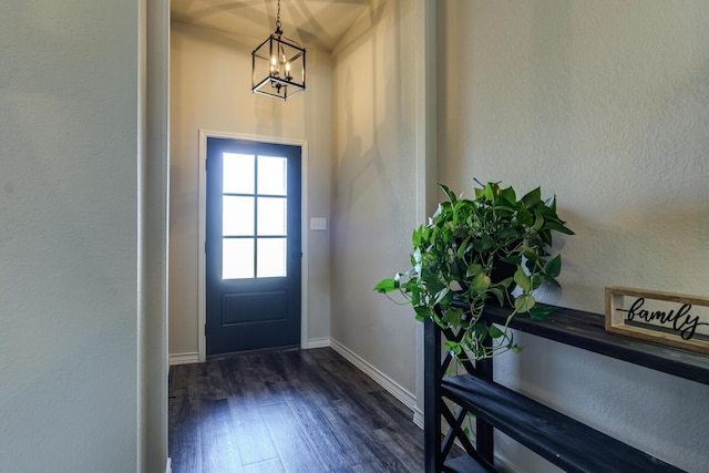 7606 55th St, Lubbock, TX 79407 - photo 5