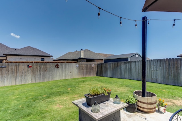 7606 55th St, Lubbock, TX 79407 - photo 44