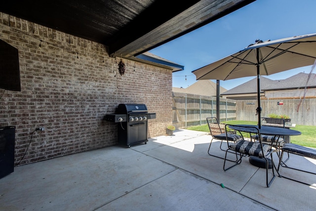 7606 55th St, Lubbock, TX 79407 - photo 42