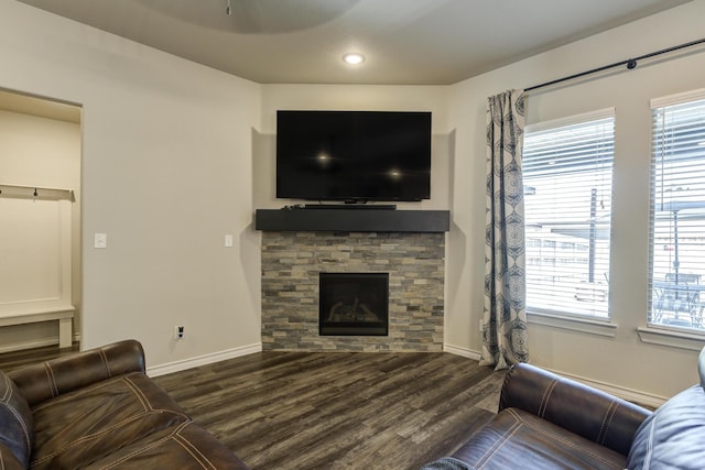 7606 55th St, Lubbock, TX 79407 - photo 12