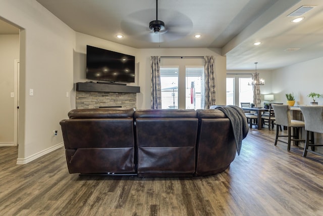 7606 55th St, Lubbock, TX 79407 - photo 7