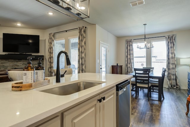 7606 55th St, Lubbock, TX 79407 - photo 21