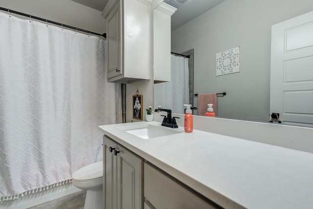 7606 55th St, Lubbock, TX 79407 - photo 39