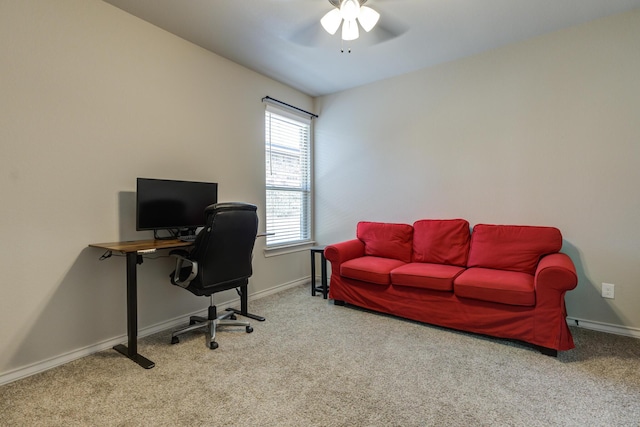 7606 55th St, Lubbock, TX 79407 - photo 38