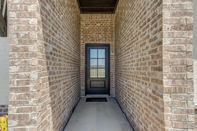7606 55th St, Lubbock, TX 79407 - photo 4