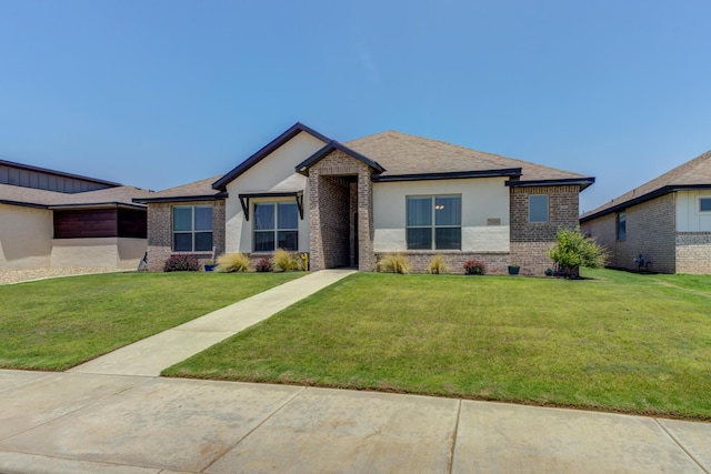 7606 55th St, Lubbock, TX 79407 - photo 3