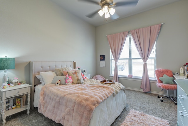 7606 55th St, Lubbock, TX 79407 - photo 31
