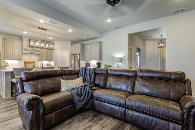 7606 55th St, Lubbock, TX 79407 - photo 10