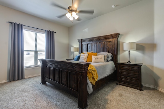 7606 55th St, Lubbock, TX 79407 - photo 26