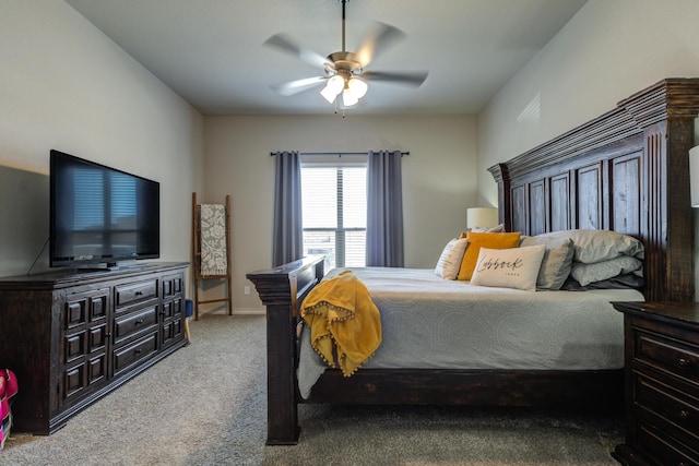7606 55th St, Lubbock, TX 79407 - photo 24