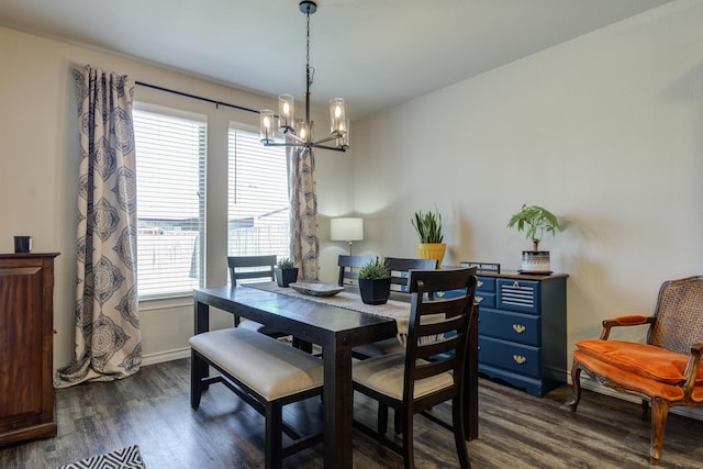 7606 55th St, Lubbock, TX 79407 - photo 22