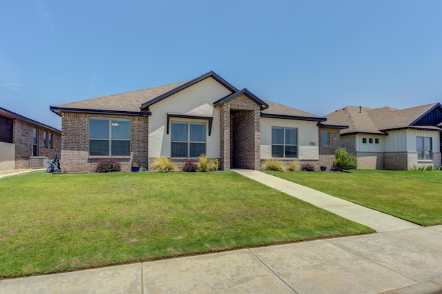 7606 55th St, Lubbock, TX 79407 - photo 2