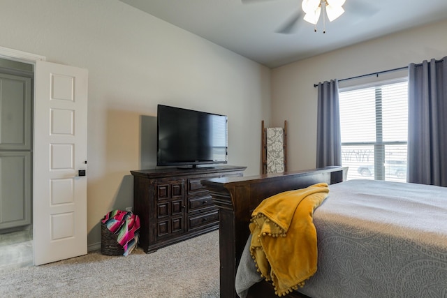 7606 55th St, Lubbock, TX 79407 - photo 25