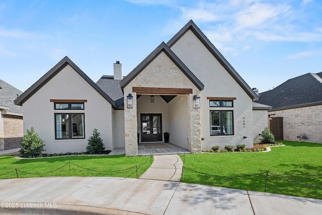 4603 138th Pl, Lubbock, TX 79424 - photo 1