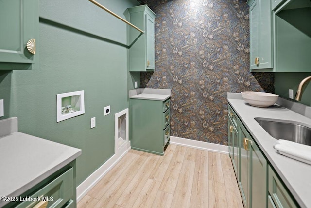 4603 138th Pl, Lubbock, TX 79424 - photo 28