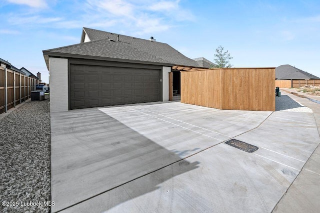4603 138th Pl, Lubbock, TX 79424 - photo 32