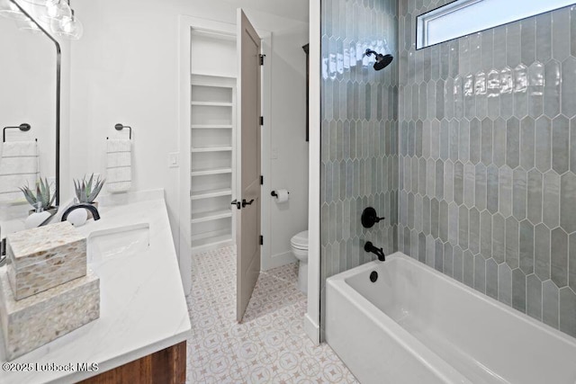 4603 138th Pl, Lubbock, TX 79424 - photo 26