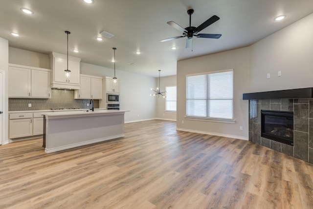 2811 133rd St, Lubbock, TX 79423 - photo 6