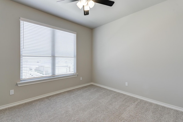 2811 133rd St, Lubbock, TX 79423 - photo 51