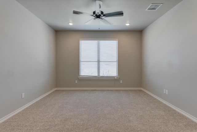 2811 133rd St, Lubbock, TX 79423 - photo 45