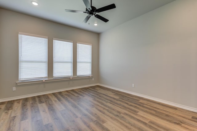 2811 133rd St, Lubbock, TX 79423 - photo 30