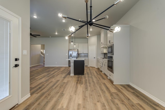 2811 133rd St, Lubbock, TX 79423 - photo 23
