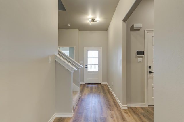 2811 133rd St, Lubbock, TX 79423 - photo 5